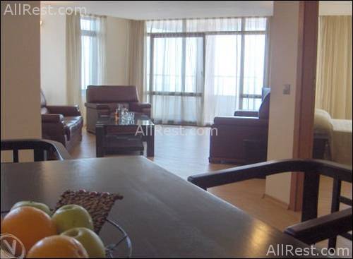 VIP Zone Hotel complex 25